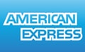 AmericanExpress