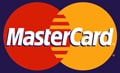 MasterCard